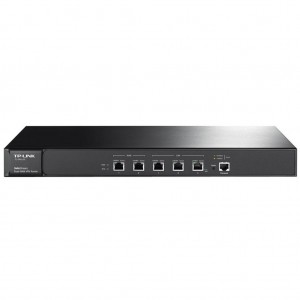 TP-Link TL-ER6120 TP-Link TL-ER6120