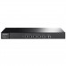 TP-Link TL-ER6120