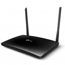 TP-Link TL-MR6400 TP-Link TL-MR6400