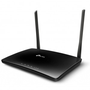 TP-Link TL-MR6400