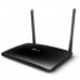 TP-Link TL-MR6400