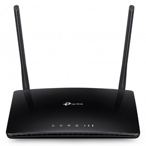 TP-Link TL-MR6400