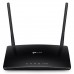 TP-Link TL-MR6400