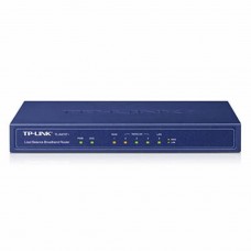TP-Link TL-R470T+ TP-Link TL-R470T+