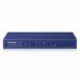 TP-Link TL-R470T+