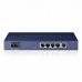 TP-Link TL-R470T+