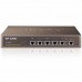 TP-Link TL-R480T+