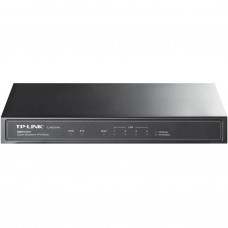TP-Link TL-R600VPN TP-Link TL-R600VPN