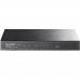 TP-Link TL-R600VPN
