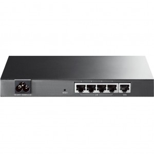 TP-Link TL-R600VPN