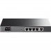 TP-Link TL-R600VPN