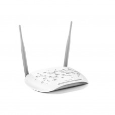TP-Link TL-WA801ND TP-Link TL-WA801ND