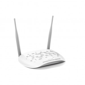 TP-Link TL-WA801ND TP-Link TL-WA801ND