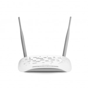 TP-Link TL-WA801ND TP-Link TL-WA801ND