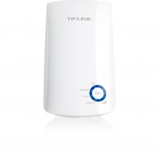 TP-Link TL-WA850RE TP-Link TL-WA850RE