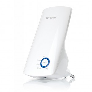 TP-Link TL-WA850RE