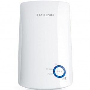TP-Link TL-WA854RE
