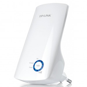TP-Link TL-WA854RE