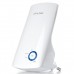 TP-Link TL-WA854RE