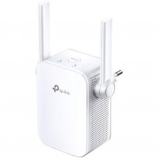 TP-Link TL-WA855RE
