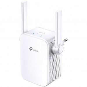 TP-Link TL-WA855RE