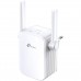 TP-Link TL-WA855RE
