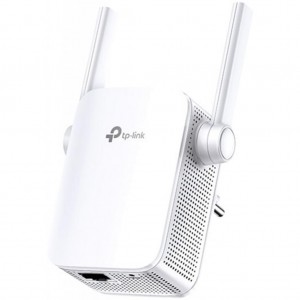 TP-Link TL-WA855RE