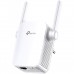TP-Link TL-WA855RE