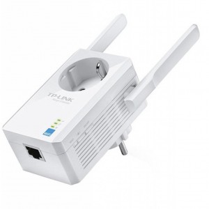 TP-Link TL-WA860RE
