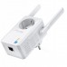 TP-Link TL-WA860RE