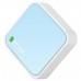 TP-Link TL-WR802N