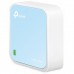 TP-Link TL-WR802N