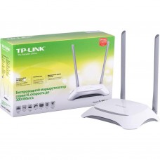 TP-Link TL-WR840N