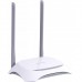 TP-Link TL-WR840N
