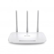 TP-Link TL-WR845N