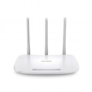 TP-Link TL-WR845N