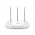 TP-Link TL-WR845N
