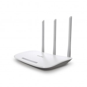 TP-Link TL-WR845N