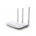 TP-Link TL-WR845N
