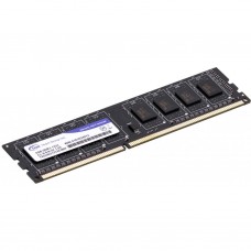 Team TED34G1333C901 DDR3 4GB 1333 MHz Team TED34G1333C901 DDR3 4GB 1333 MHz