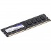 Team TED34G1333C901 DDR3 4GB 1333 MHz