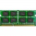 Team TED34G1600C11-S01 SoDIMM DDR3 4GB 1600 MHz