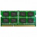 Team TED38G1600C11-S01 SoDIMM DDR3 8GB 1600 MHz