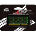 Team TED38G1600C11-S01 SoDIMM DDR3 8GB 1600 MHz