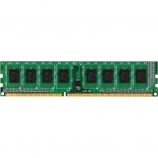 Team TED3L4G1333C901 DDR3 4GB 1333 MHz Elite Team TED3L4G1333C901 DDR3 4GB 1333 MHz Elite