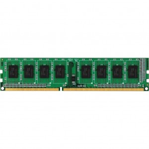 Team TED3L4G1333C901 DDR3 4GB 1333 MHz Elite