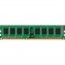 Team TED3L4G1333C901 DDR3 4GB 1333 MHz Elite