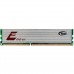 Team TED3L8G1600C1101 DDR-3 8GB 1600 MHz Elite