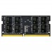 Team TED416G2400C16-S01 SoDIMM DDR4 16GB 2400 MHz Elite