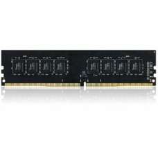 Team TED416G2400C1601 DDR4 16GB 2400 MHz Elite Team TED416G2400C1601 DDR4 16GB 2400 MHz Elite